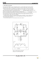 NJM3777E3 Page 3