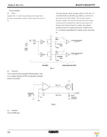 BA6897FP-E2 Page 8