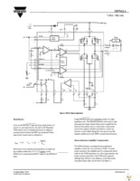 SI9961ACY-T1-E3 Page 5