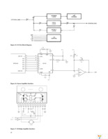 HCTL-1101-PLC Page 39