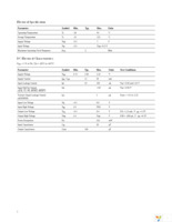 HCTL-1101-PLC Page 5