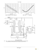 NCV7702BDWR2G Page 8