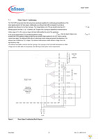TLE7189F Page 22