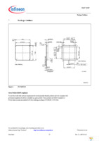 TLE7189F Page 27