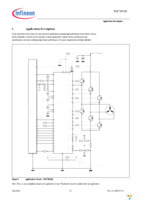 TLE7189QK Page 25