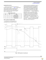 MC33899VWR2 Page 13