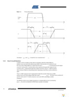 ATA6824-PNQW Page 12