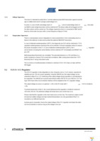 ATA6824-PNQW Page 6