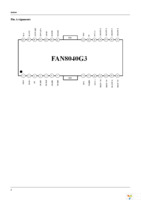 FAN8040G3X Page 2