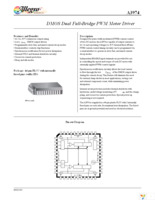 A3974SED-T Page 2