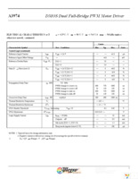 A3974SED-T Page 6