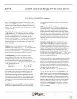 A3974SED-T Page 9
