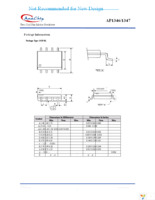 AP1346SL-13 Page 5