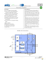 SA53-IHZ Page 1