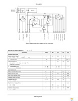 TDA1085C Page 2