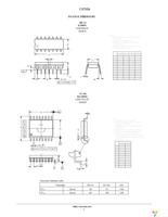 CS7054YDWR16 Page 9