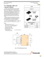 MC33887PNBR2 Page 1