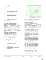 PI2007-00-QEIG Page 11