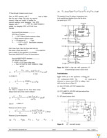 PI2007-00-QEIG Page 15