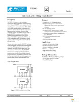 PI2003-00-QEIG Page 1