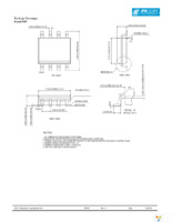 PI2003-00-QEIG Page 14