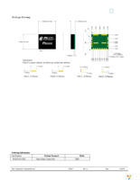 PI2127-01-LGIZ Page 17