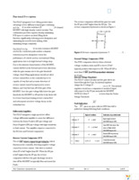 PI2127-01-LGIZ Page 5