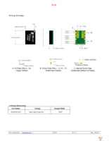 PI2126-00-LGIZ Page 14