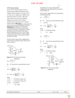 PI2121-00-LGIZ Page 15