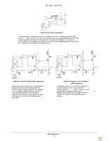 MC33262DR2G Page 15