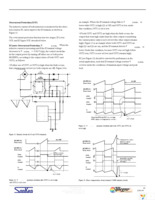 SSC2101S-TL Page 10