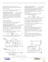 SSC2101S-TL Page 11