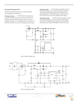 SSC2101S-TL Page 12