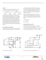 SSC2101S-TL Page 9