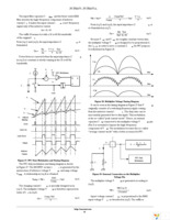 NCP1653DR2G Page 10