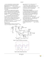 NCP1937B1DR2G Page 30