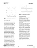 IRS2500SPBF Page 14