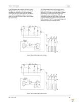 ML4824CP1 Page 11