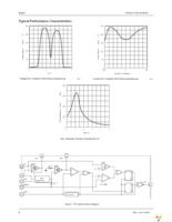 ML4824CP1 Page 6