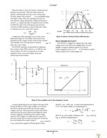 NCP1607BDR2G Page 11