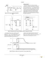 NCP1607BDR2G Page 19