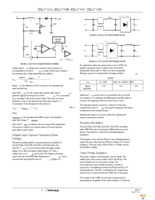 ISL6730AFUZ Page 11