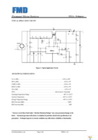 FT821AA Page 2