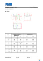 FT821AA Page 5