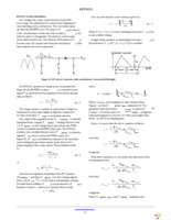 NCP1612A1DR2G Page 22