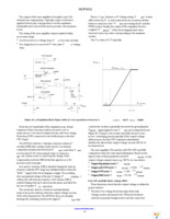 NCP1612A1DR2G Page 24