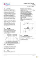 ICE1CS02G Page 10