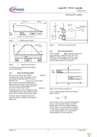 ICE1CS02G Page 11