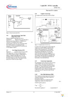 ICE1CS02G Page 12