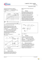 ICE1CS02G Page 13